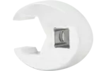 3/8 in. Drive Crows Foot Wrenches - SAE