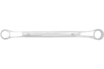 45 Degree Metric Off-Set Long Box End Wrenches