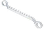 45 Degree Metric Off-Set Long Box End Wrenches