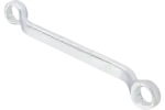 45 Degree Metric Off-Set Long Box End Wrenches