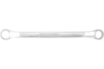45 Degree Metric Off-Set Long Box End Wrenches