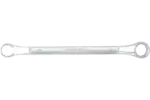 45 Degree Metric Off-Set Long Box End Wrenches