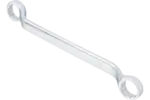45 Degree Metric Off-Set Long Box End Wrenches