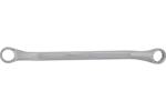 45 Degree Metric Off-Set Long Box End Wrenches