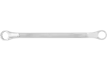 45 Degree Metric Off-Set Long Box End Wrenches