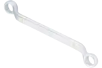 45 Degree Metric Off-Set Long Box End Wrenches