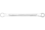 45 Degree Metric Off-Set Long Box End Wrenches