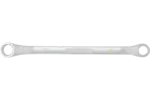 45 Degree Metric Off-Set Long Box End Wrenches