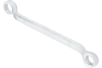 45 Degree Metric Off-Set Long Box End Wrenches