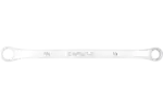 45 Degree SAE Off-Set Long Box End Wrenches