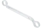 45 Degree SAE Off-Set Long Box End Wrenches