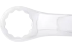 45 Degree SAE Off-Set Long Box End Wrenches