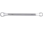 45 Degree SAE Off-Set Long Box End Wrenches