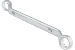 45 Degree SAE Off-Set Long Box End Wrenches