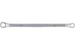 45 Degree SAE Off-Set Long Box End Wrenches