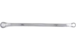 45 Degree SAE Off-Set Long Box End Wrenches