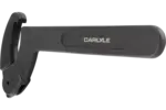 Adjustable Spanner Wrenches