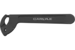 Adjustable Spanner Wrenches