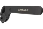 Adjustable Spanner Wrenches