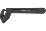Adjustable Spanner Wrenches