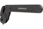 Adjustable Spanner Wrenches