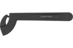 Adjustable Spanner Wrenches