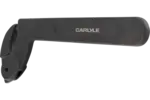Adjustable Spanner Wrenches