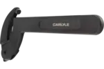 Adjustable Spanner Wrenches