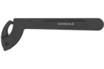 Adjustable Spanner Wrenches