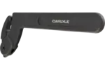 Adjustable Spanner Wrenches