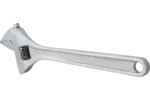 Adjustable Wrenches