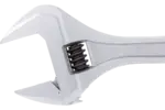 Adjustable Wrenches