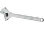 Adjustable Wrenches