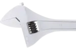 Adjustable Wrenches