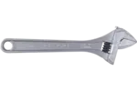 Adjustable Wrenches