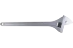 Adjustable Wrenches