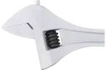 Adjustable Wrenches