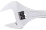 Adjustable Wrenches