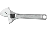 Adjustable Wrenches