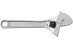 Adjustable Wrenches