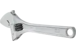 Adjustable Wrenches