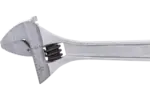 Adjustable Wrenches