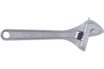 Adjustable Wrenches