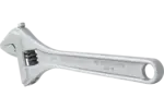 Adjustable Wrenches