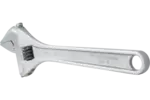 Adjustable Wrenches