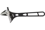Adjustable Wrenches