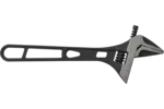 Adjustable Wrenches