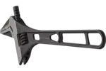 Adjustable Wrenches