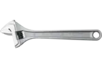 Adjustable Wrenches
