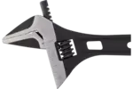 Adjustable Wrenches